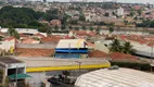 Foto 20 de Apartamento com 2 Quartos à venda, 78m² em Vila Maceno, São José do Rio Preto