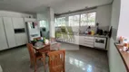 Foto 5 de Casa de Condomínio com 4 Quartos à venda, 370m² em Jardim Ampliação, São Paulo