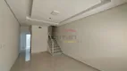 Foto 10 de Sobrado com 3 Quartos à venda, 101m² em Vila Maria Alta, São Paulo