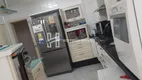 Foto 22 de Apartamento com 3 Quartos à venda, 156m² em Santo Antônio, São Caetano do Sul