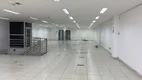 Foto 2 de Ponto Comercial para alugar, 579m² em Jardim Paulistano, Ribeirão Preto