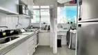 Foto 24 de Apartamento com 2 Quartos à venda, 75m² em Savassi, Belo Horizonte