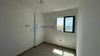 Foto 21 de Apartamento com 3 Quartos à venda, 81m² em Pina, Recife