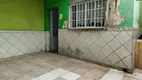Foto 25 de Casa com 3 Quartos para alugar, 170m² em Macedo, Guarulhos