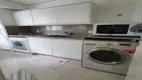 Foto 17 de Apartamento com 3 Quartos à venda, 150m² em Centro, Brusque