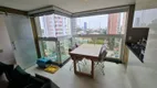Foto 6 de Apartamento com 2 Quartos à venda, 102m² em Jardim, Santo André