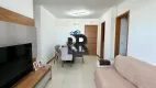 Foto 22 de Apartamento com 3 Quartos à venda, 94m² em Jardim Camburi, Vitória