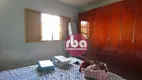 Foto 17 de Casa com 3 Quartos à venda, 150m² em Jardim Oliveira, Itu