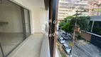 Foto 13 de Apartamento com 1 Quarto à venda, 28m² em Brooklin, São Paulo