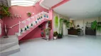 Foto 28 de Casa com 3 Quartos à venda, 280m² em Parque Sao Luiz, Jundiaí