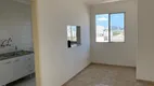 Foto 16 de Apartamento com 2 Quartos à venda, 45m² em Jardim Maria Rosa, Taboão da Serra