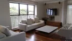 Foto 3 de Apartamento com 4 Quartos à venda, 208m² em Vila Madalena, São Paulo