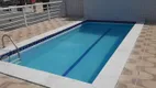 Foto 14 de Apartamento com 2 Quartos à venda, 52m² em Bessa, João Pessoa