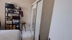 Foto 21 de Apartamento com 2 Quartos à venda, 50m² em Vila Antonieta, São Paulo