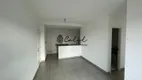 Foto 3 de Apartamento com 3 Quartos à venda, 68m² em Parque Residencial Lagoinha, Ribeirão Preto