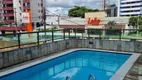 Foto 14 de Apartamento com 1 Quarto à venda, 50m² em Piedade, Jaboatão dos Guararapes