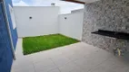 Foto 50 de Casa com 3 Quartos à venda, 110m² em Villa Branca, Jacareí