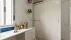 Foto 21 de Apartamento com 3 Quartos à venda, 117m² em Jurubatuba, São Paulo