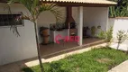 Foto 4 de Fazenda/Sítio com 2 Quartos à venda, 135m² em MONTE LIBANO, Aracoiaba da Serra