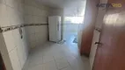 Foto 22 de Apartamento com 3 Quartos à venda, 130m² em  Vila Valqueire, Rio de Janeiro