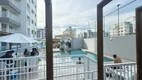Foto 6 de Apartamento com 3 Quartos para alugar, 65m² em Aruana, Aracaju