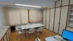 Foto 3 de Sala Comercial à venda, 74m² em São João, Porto Alegre