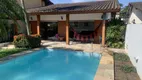 Foto 4 de Casa com 3 Quartos à venda, 162m² em Balneário Praia do Pernambuco, Guarujá