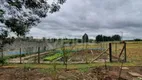 Foto 12 de Lote/Terreno à venda, 300m² em Residencial Fazenda Pinheirinho, Rio das Pedras