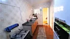 Foto 22 de Apartamento com 2 Quartos à venda, 60m² em Vaz Lobo, Rio de Janeiro