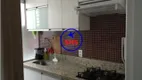 Foto 4 de Apartamento com 3 Quartos à venda, 60m² em Vila Industrial, Campinas