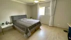 Foto 13 de Casa de Condomínio com 2 Quartos à venda, 130m² em Campestre, Piracicaba