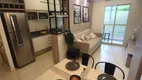 Foto 5 de Apartamento com 2 Quartos à venda, 51m² em Planalto, Manaus