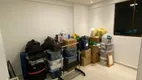 Foto 7 de Apartamento com 3 Quartos à venda, 80m² em Casa Caiada, Olinda