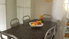 Foto 6 de Casa de Condomínio com 6 Quartos à venda, 600m² em Itacimirim, Camaçari