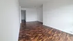 Foto 4 de Apartamento com 2 Quartos à venda, 100m² em Barra da Tijuca, Rio de Janeiro