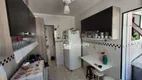 Foto 12 de Apartamento com 1 Quarto à venda, 55m² em Vila Tupi, Praia Grande