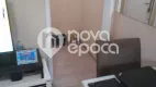 Foto 12 de Apartamento com 2 Quartos à venda, 50m² em Piedade, Rio de Janeiro