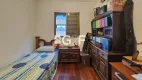 Foto 7 de Apartamento com 3 Quartos à venda, 94m² em Nova Campinas, Campinas