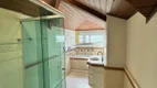 Foto 16 de Casa de Condomínio com 5 Quartos para alugar, 900m² em Tamboré, Santana de Parnaíba