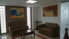 Foto 4 de Apartamento com 2 Quartos à venda, 64m² em Vila Santa Catarina, São Paulo