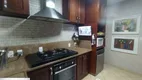 Foto 4 de Casa com 3 Quartos à venda, 234m² em Sam Remo, Volta Redonda