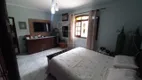 Foto 6 de Casa com 3 Quartos à venda, 420m² em Vila Nova, Jaú