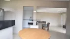 Foto 25 de Apartamento com 2 Quartos à venda, 45m² em Vila Água Funda, São Paulo