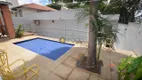 Foto 2 de Casa com 4 Quartos à venda, 267m² em Itapoã, Belo Horizonte