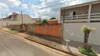 Foto 5 de Lote/Terreno à venda, 250m² em Parque Jambeiro, Campinas