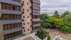 Foto 9 de Apartamento com 1 Quarto à venda, 37m² em Moinhos de Vento, Porto Alegre