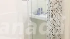 Foto 13 de Apartamento com 5 Quartos à venda, 360m² em Vila São Francisco, São Paulo