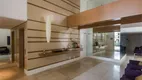 Foto 49 de Apartamento com 3 Quartos à venda, 99m² em Brooklin, São Paulo
