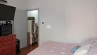 Foto 22 de Apartamento com 2 Quartos à venda, 105m² em Bela Vista, São Paulo