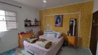 Foto 27 de Imóvel Comercial com 3 Quartos para alugar, 245m² em Jardim Bela Vista, Campinas
